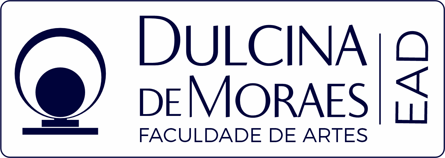 Faculdade Dulcina de Moraes