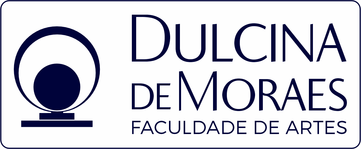 Dulcina de Moraes